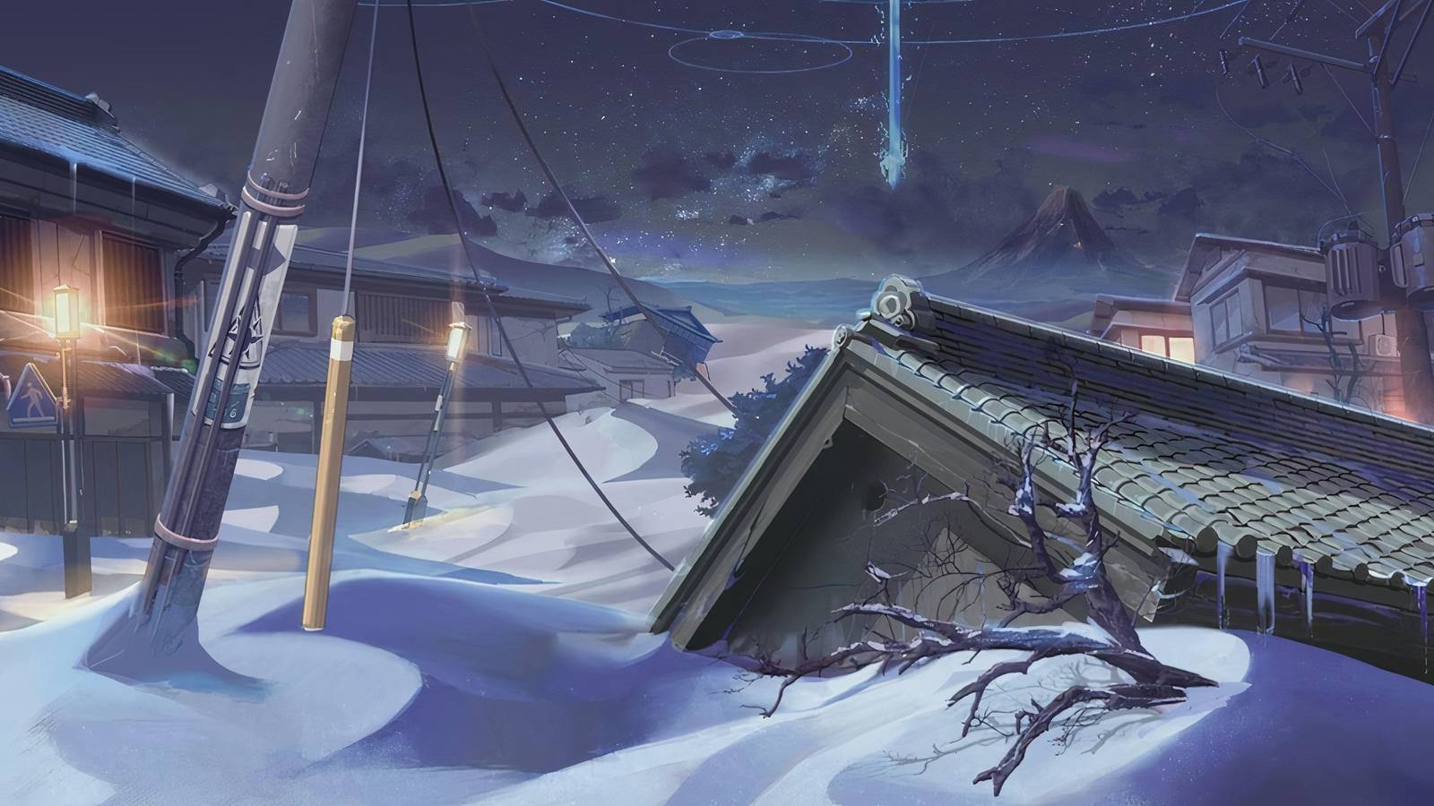 Blue Archive Daily Server Reset Time, Explained