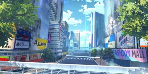 Blue Archive How to Reroll