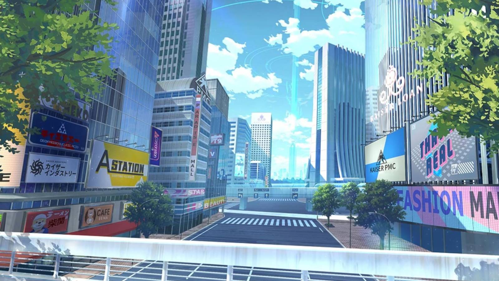 Blue Archive How to Reroll