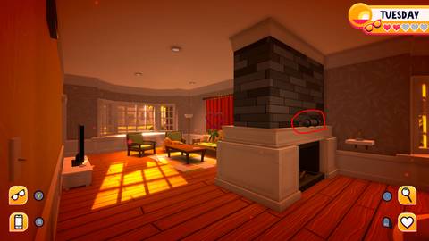 bodhi final location date everything