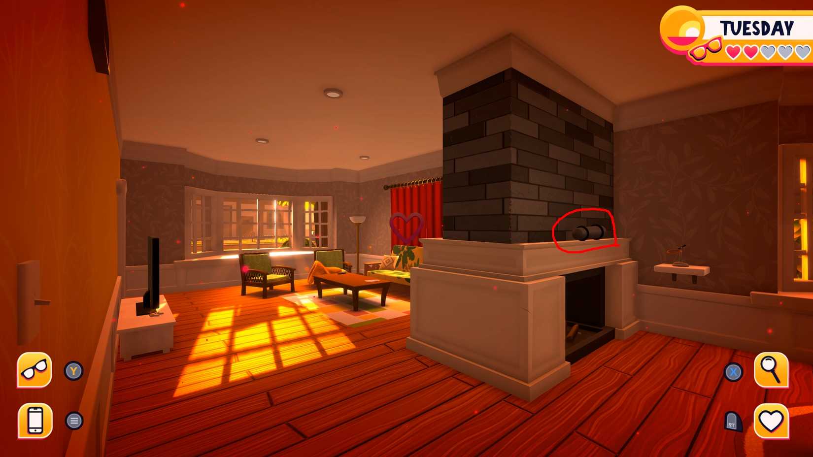 bodhi final location date everything