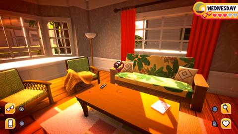 bodhi living room location date everything