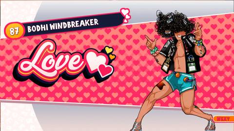 bodhi love ending date everything