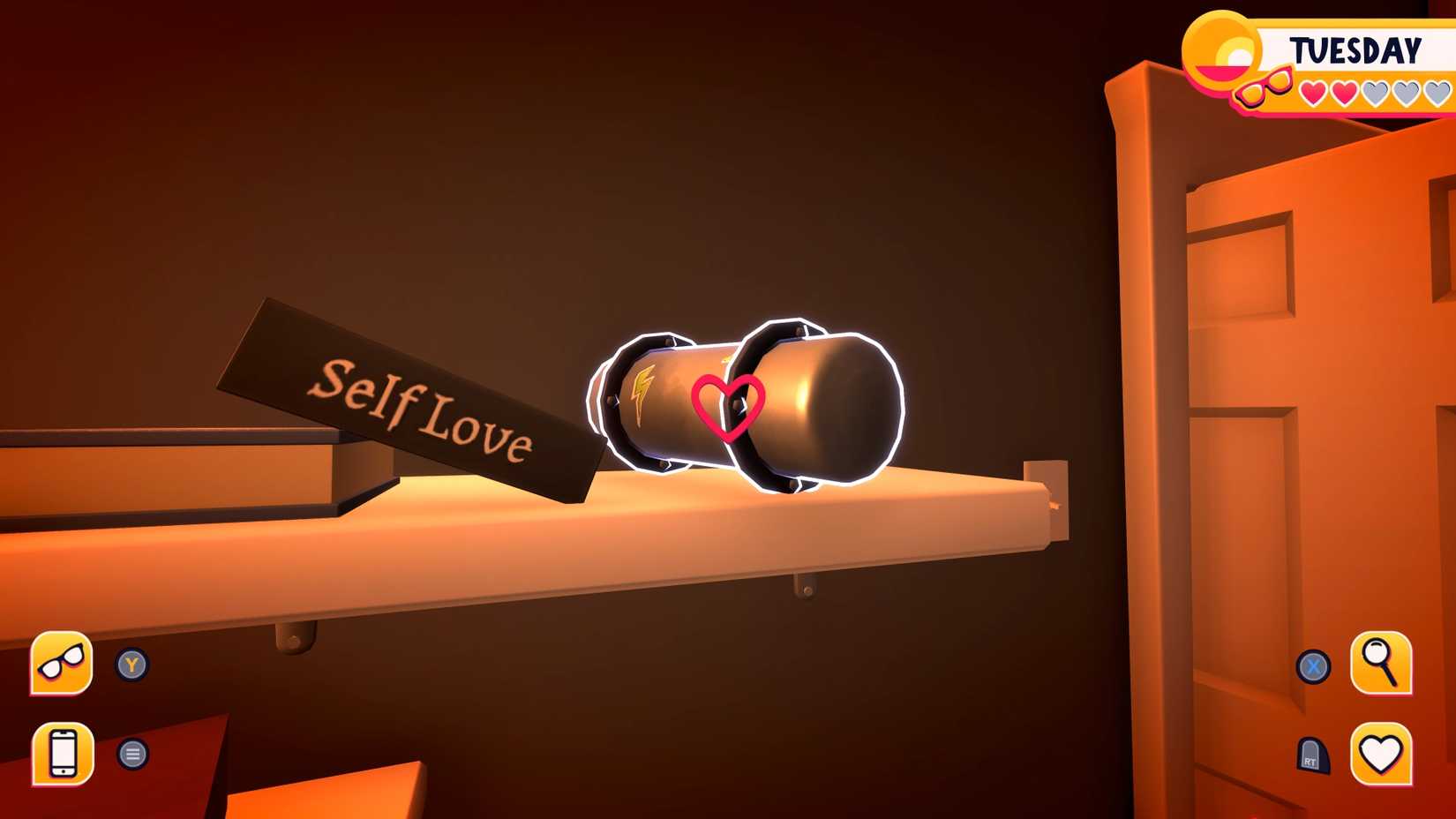 bodhi office location date everything