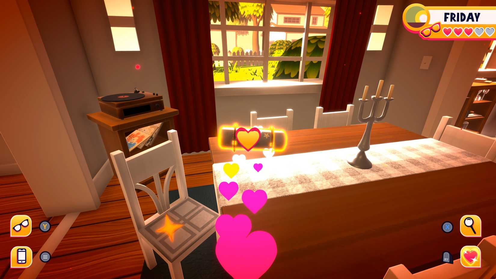 bodhi dining room table location date everything