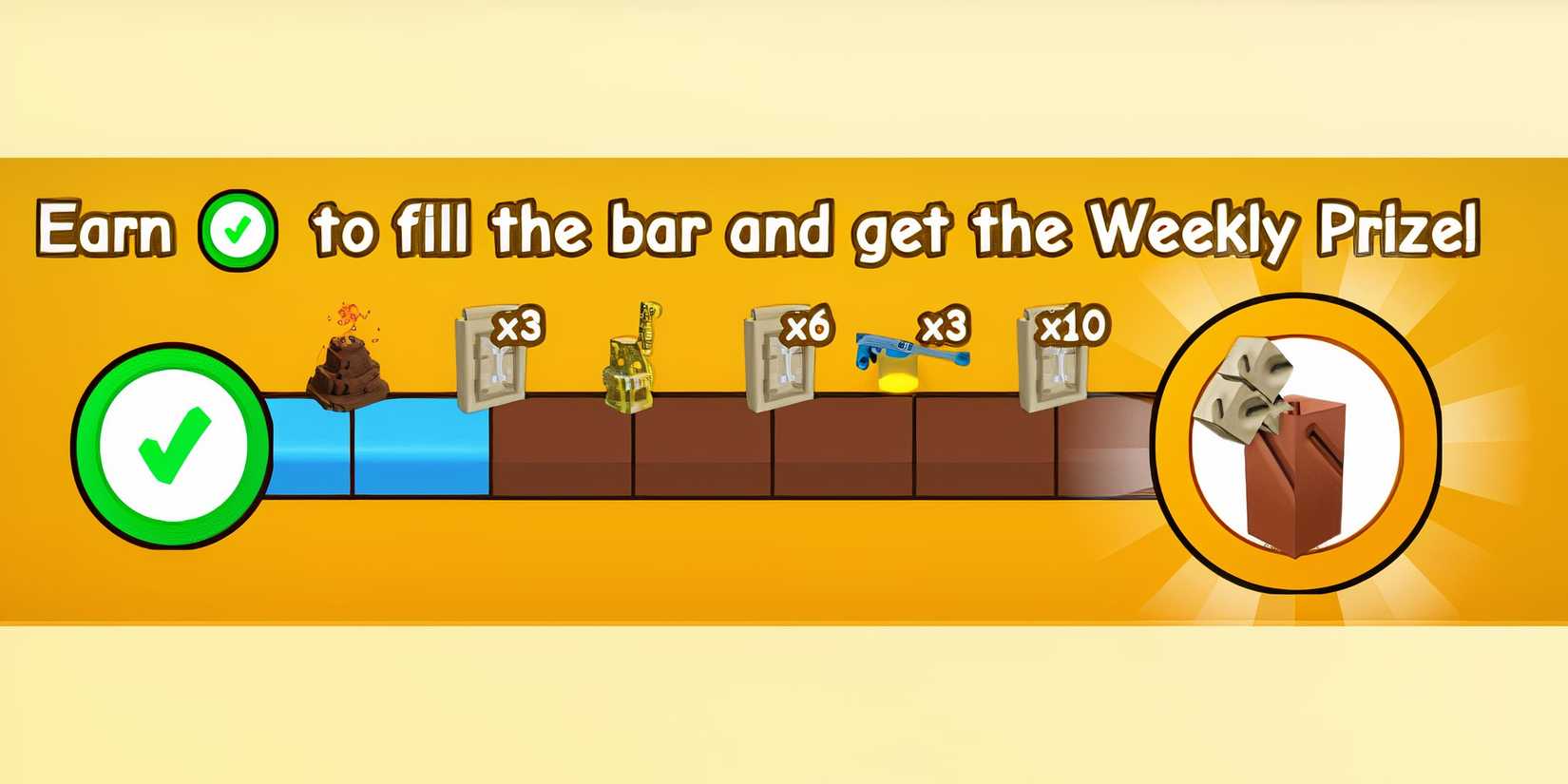 bone blossom selling value grow a garden 