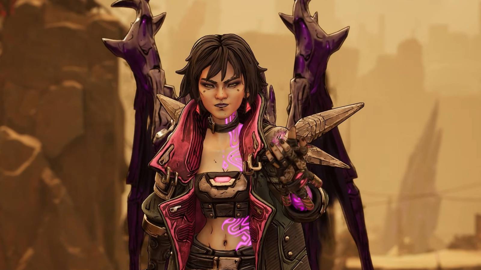 borderlands-4-vex-art-design-details-weapon-effect-changes-colors-with-dark-siren-powers