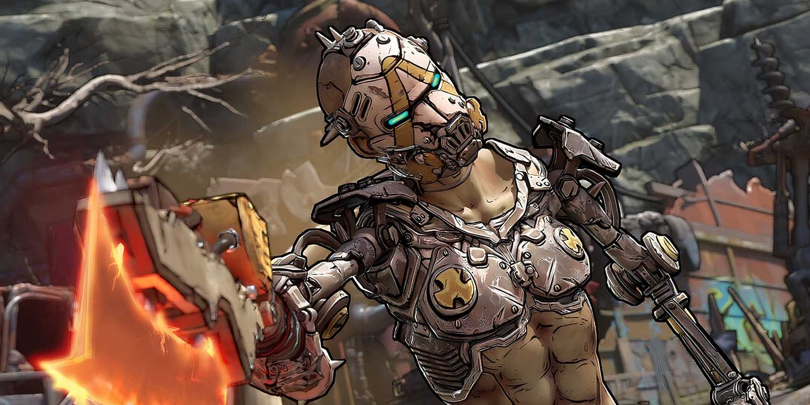 devolver still trolling pitchford borderlands 4