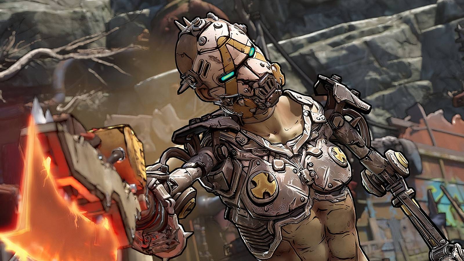 devolver still trolling pitchford borderlands 4