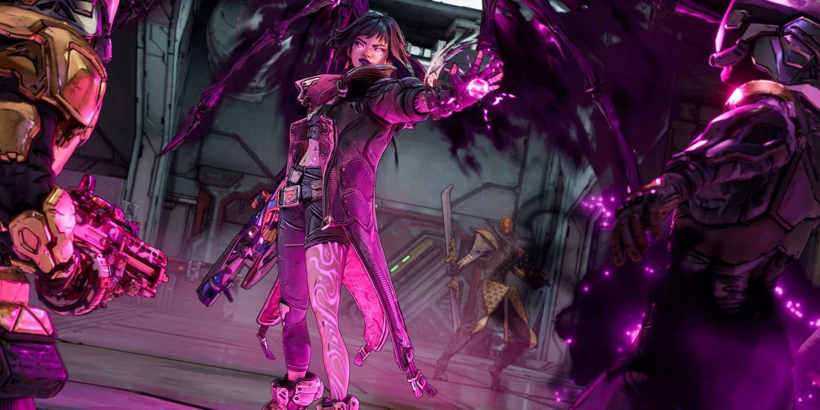 borderlands-4-shows-off-more-vex-art-details-weapon-acid-changes-color-with-vex-powers