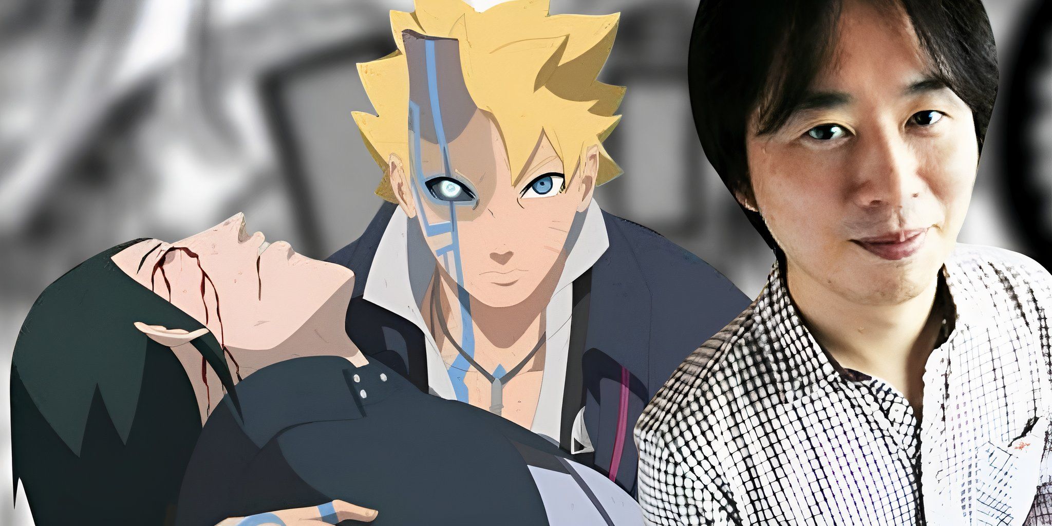 Boruto_ Kishimoto Just Revealed Bad News For All Sasuke Fans (1) (1)
