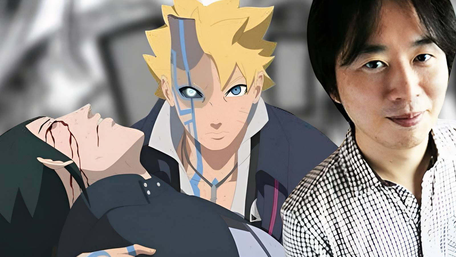 Boruto_ Kishimoto Just Revealed Bad News For All Sasuke Fans (1) (1)