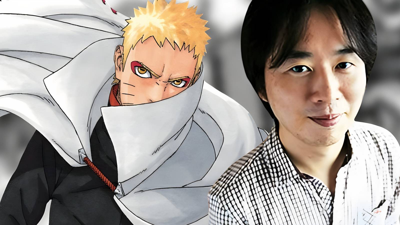Boruto_ Kishimoto Reveals Two Characters Who Will Surpass Naruto Uzumaki (1) (1)