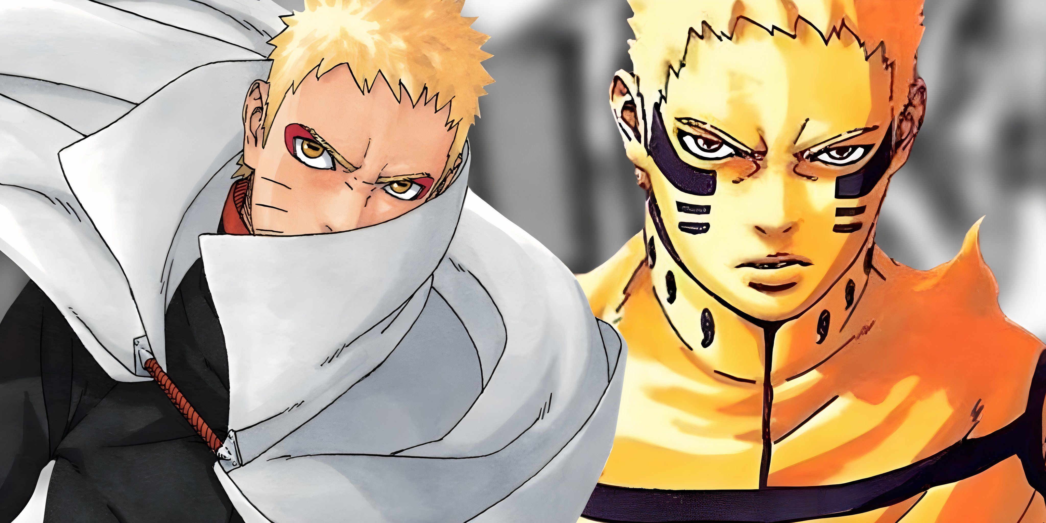 Boruto_ Naruto's Next Transformation Will Be Overpowered, And Kishimoto Has Already Decided What It Is  (1) (1)