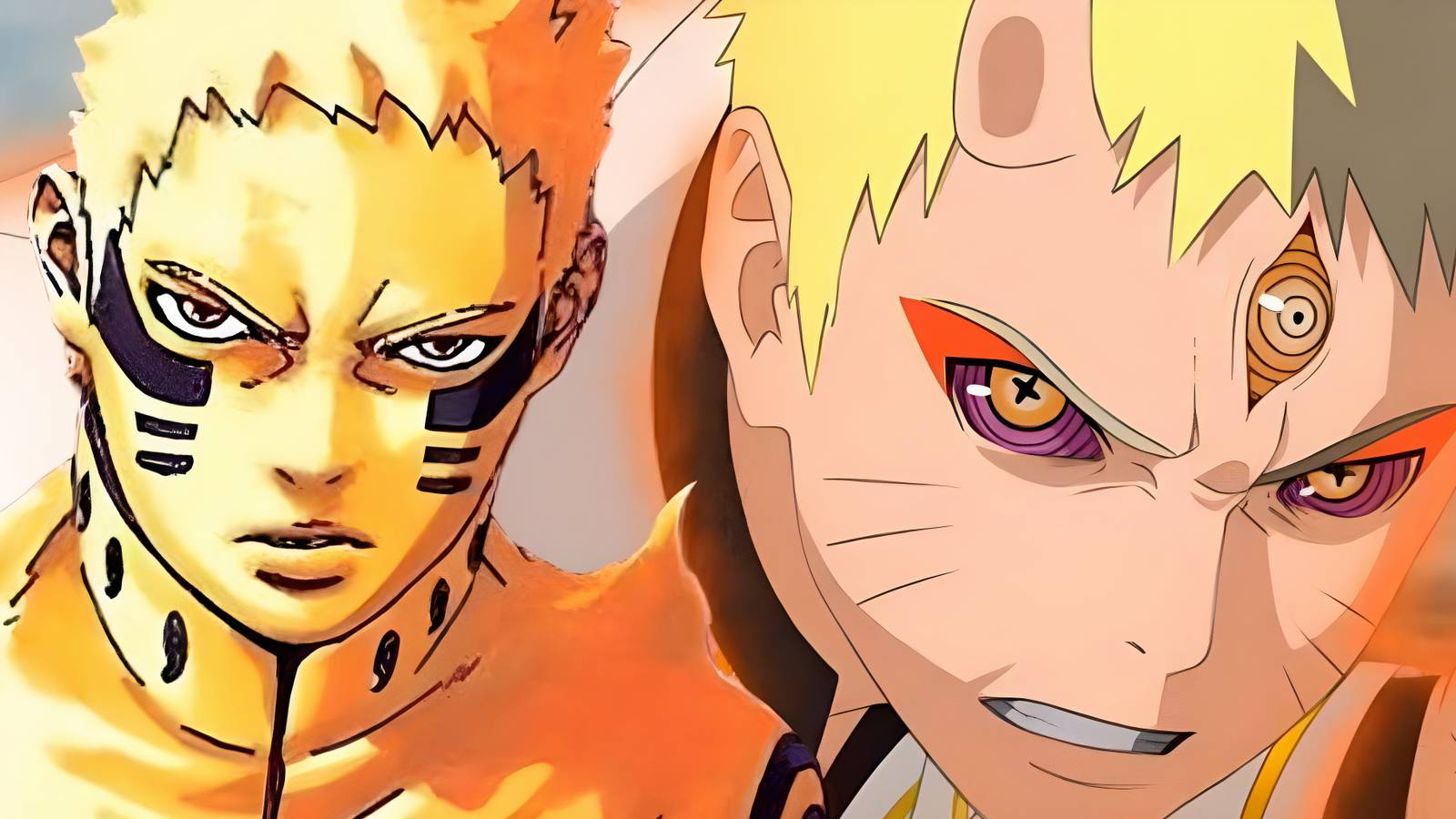 Boruto_ Naruto Uzumaki Could Be Unsealed Soon, And He Will Regain 1 Big Forgotten Power (1) (1)
