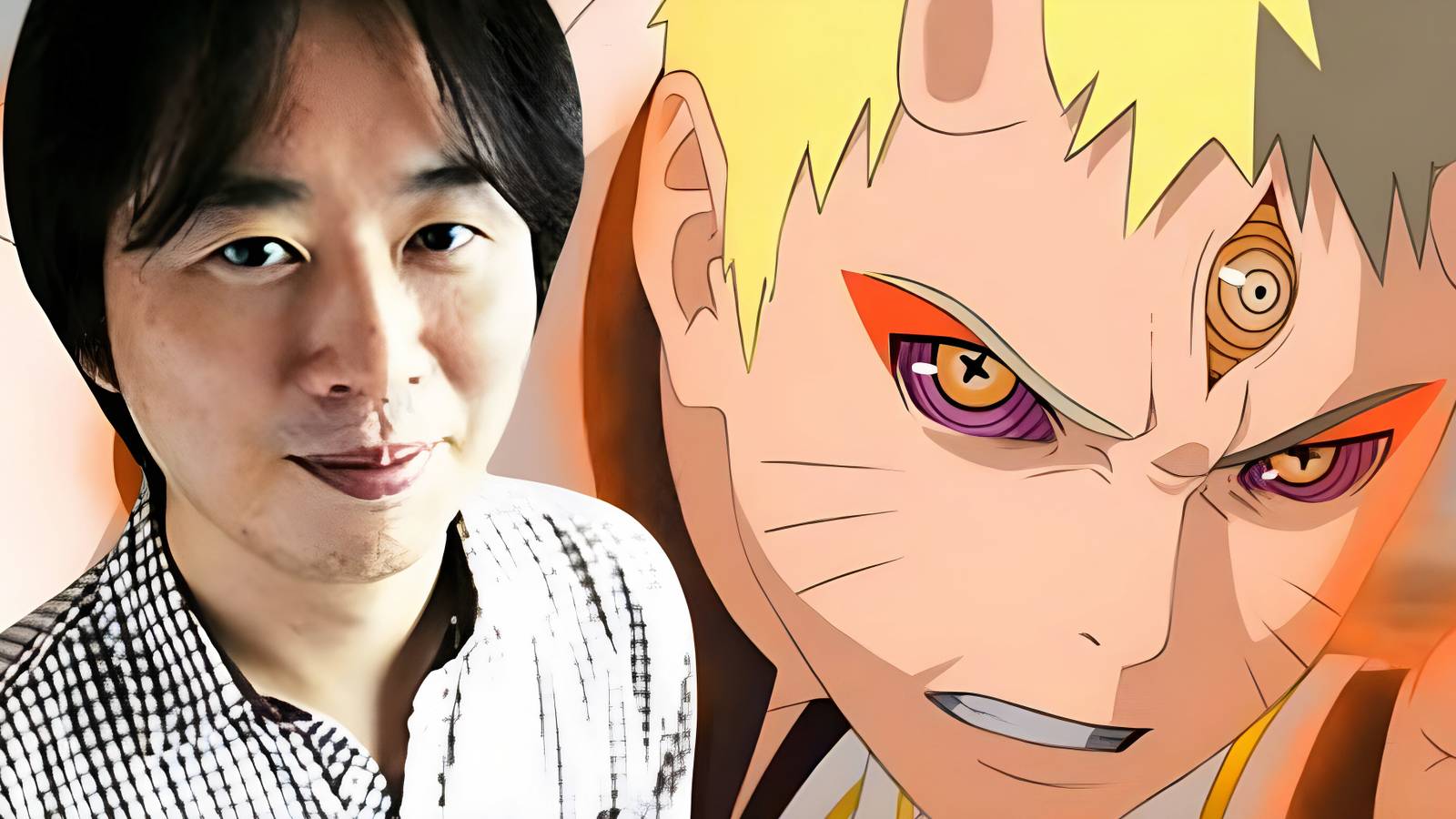 Naruto Was Unstoppable With Kurama, But His Next Power Up In Boruto Is Going To Make Him Even Stronger 