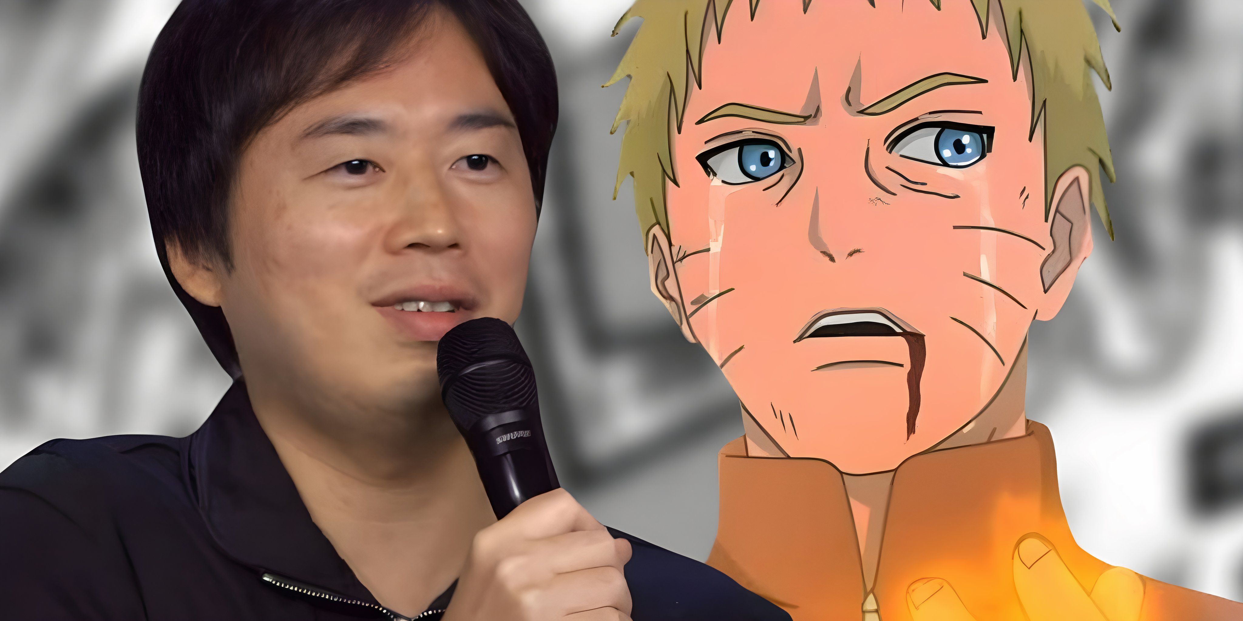 Boruto_ Naruto Will Never Be Hokage Again, And Kishimoto Has Already Confirmed It (1) (1)