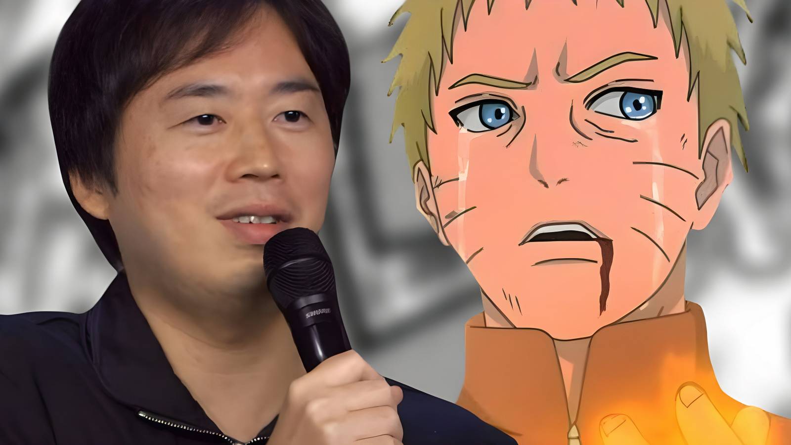 Boruto_ Naruto Will Never Be Hokage Again, And Kishimoto Has Already Confirmed It (1) (1)
