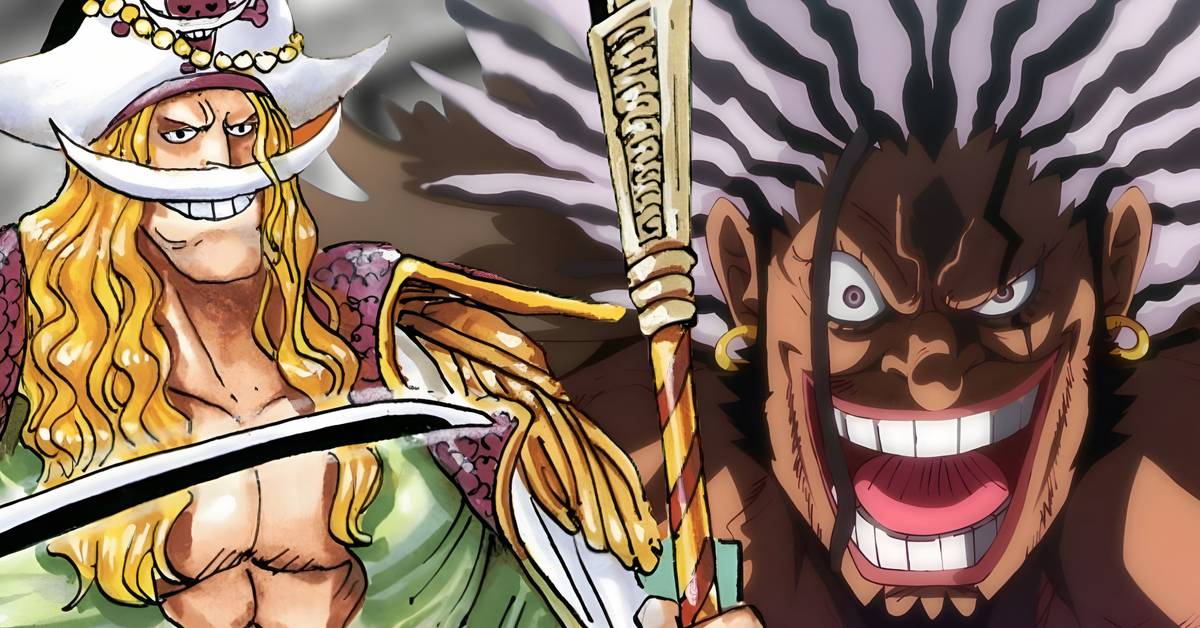 boruto_-two-blue-vortex-