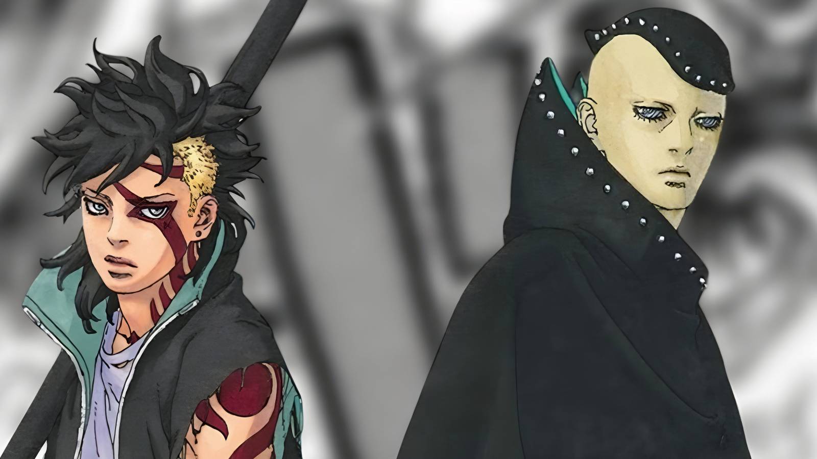 Boruto_ Two Blue Vortex Chapter 24_ A New Boruto Arc Finally Begins  (2) (1) (1)