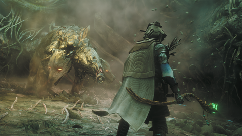 BromiusFight_1_1080p