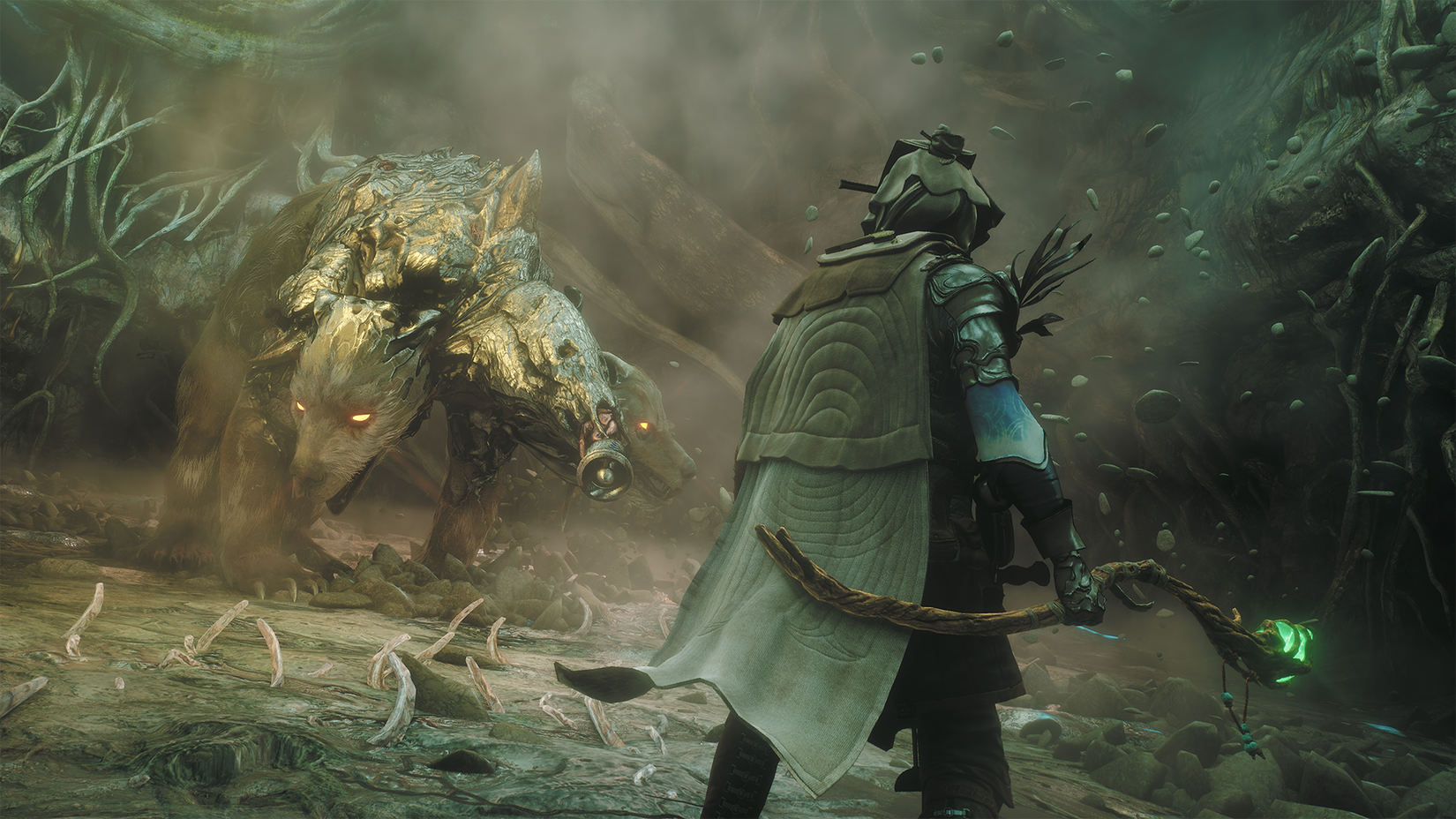 BromiusFight_1_1080p