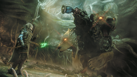 BromiusFight_2_1080p