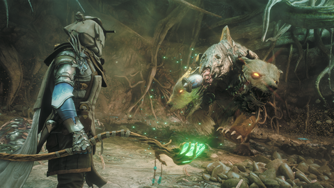 BromiusFight_3_1080p