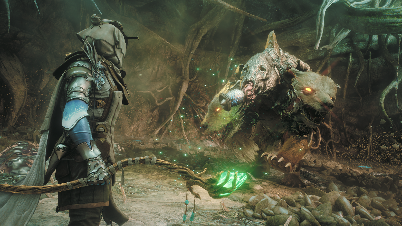 BromiusFight_3_1080p