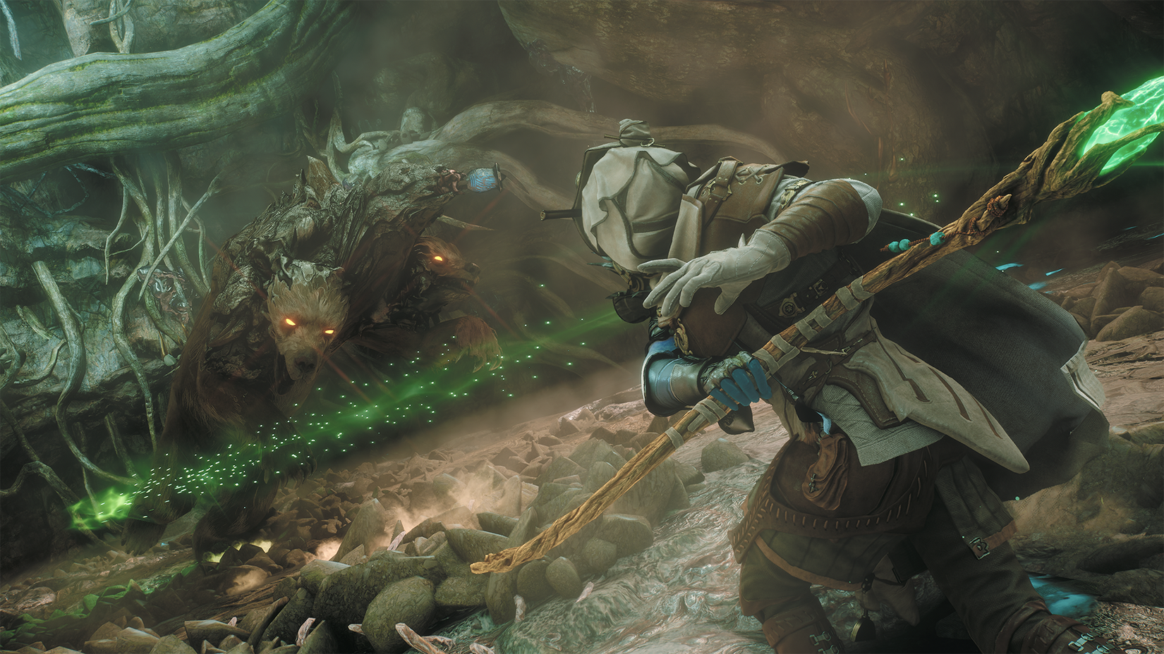 BromiusFight_6_1080p