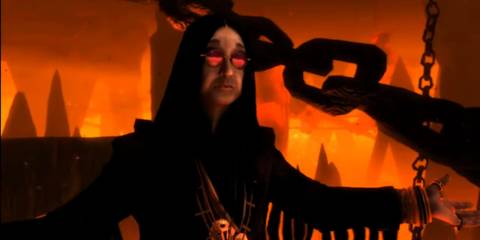 brutal legend guardian of metal ozzy osbourne