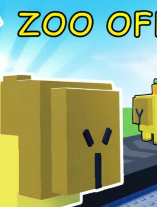 Roblox Bloxy Bingo Codes Roblox bloxy bingo codes