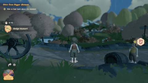 c82e1cdd-be82-42b7-8b45-b95c34ba47c4