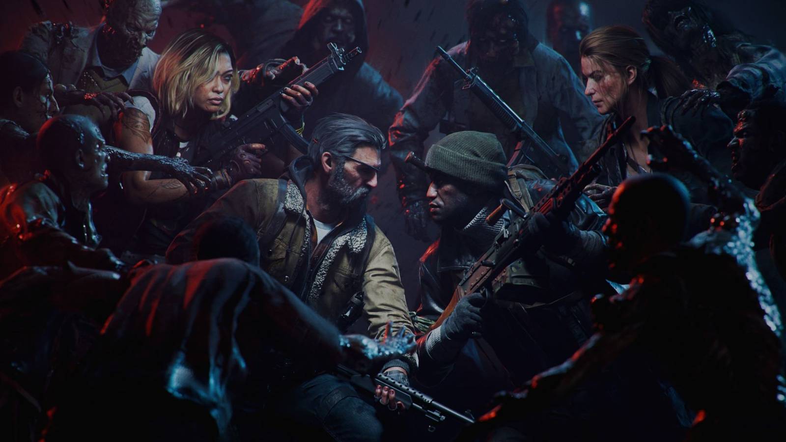 call-of-duty-age-verification-cheater arms-race