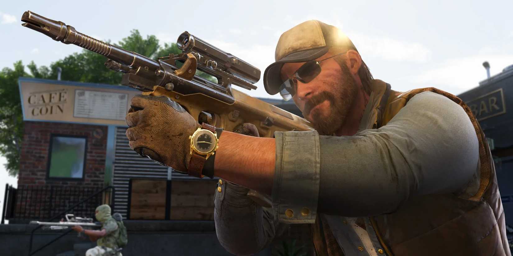call of duty black ops 6 season 5 screenshot (4)