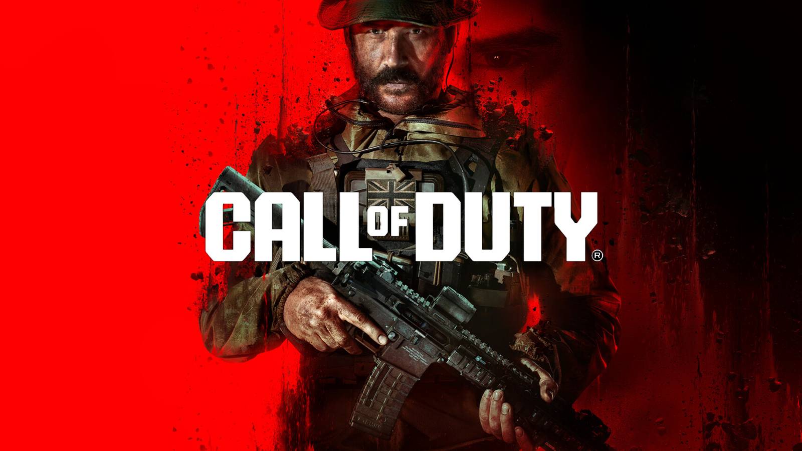 call of duty hq end of era