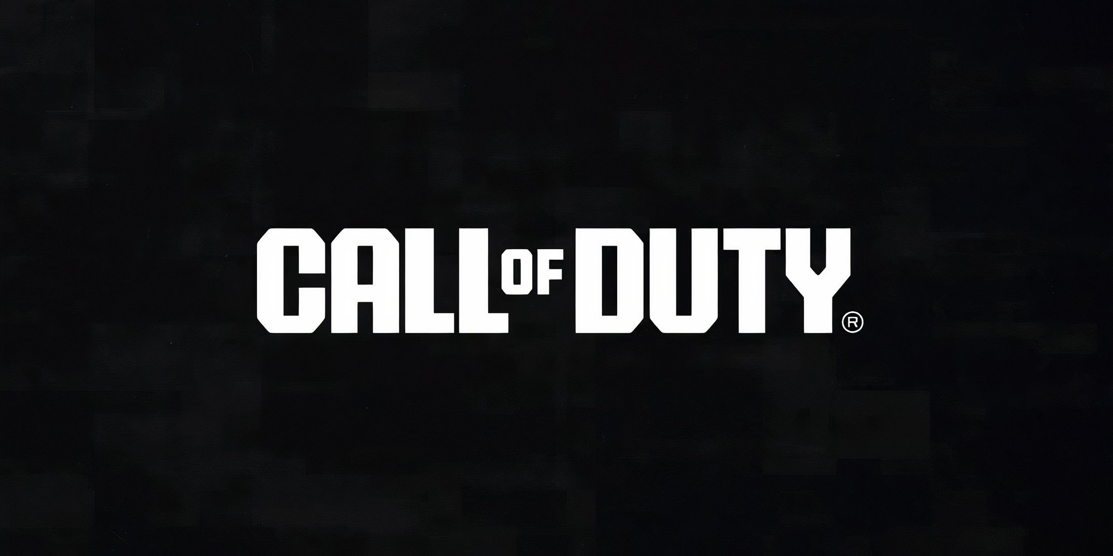 call of duty studio layoffs