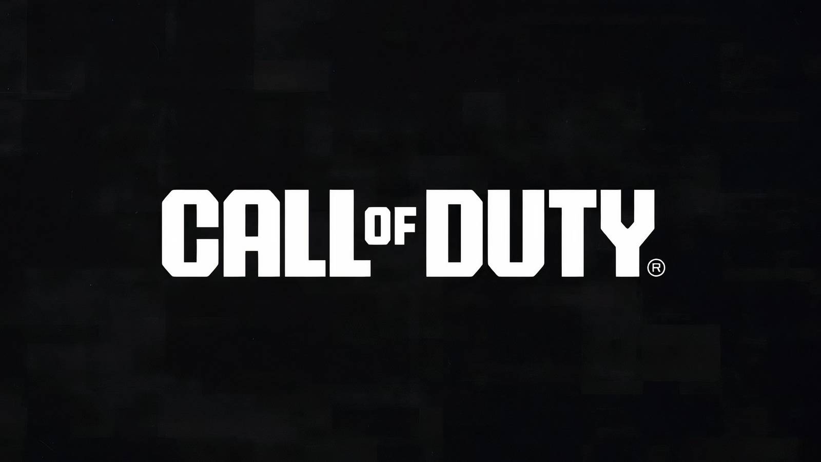 call of duty studio layoffs