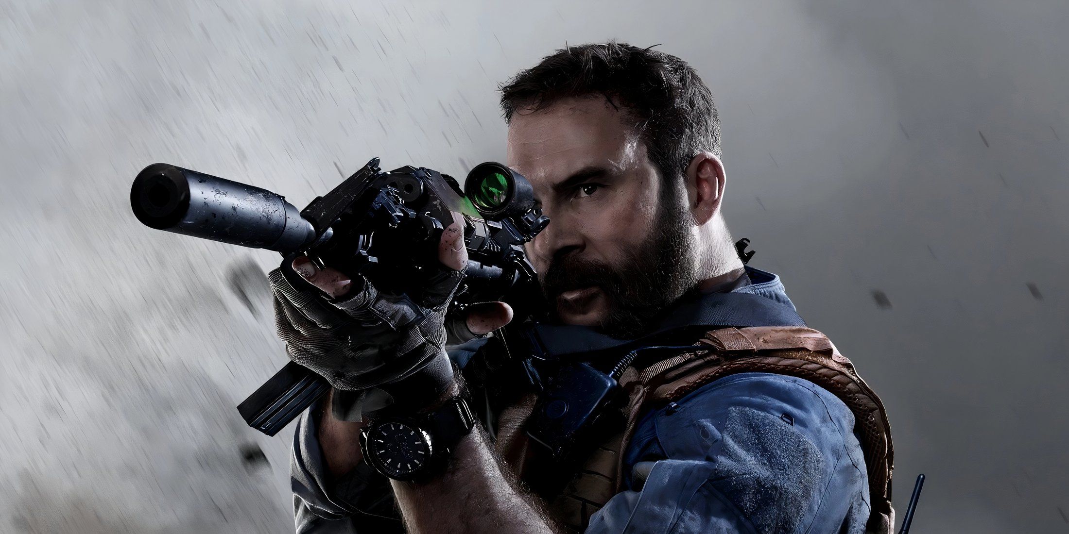 call of duty 2027 sledgehammer rumor