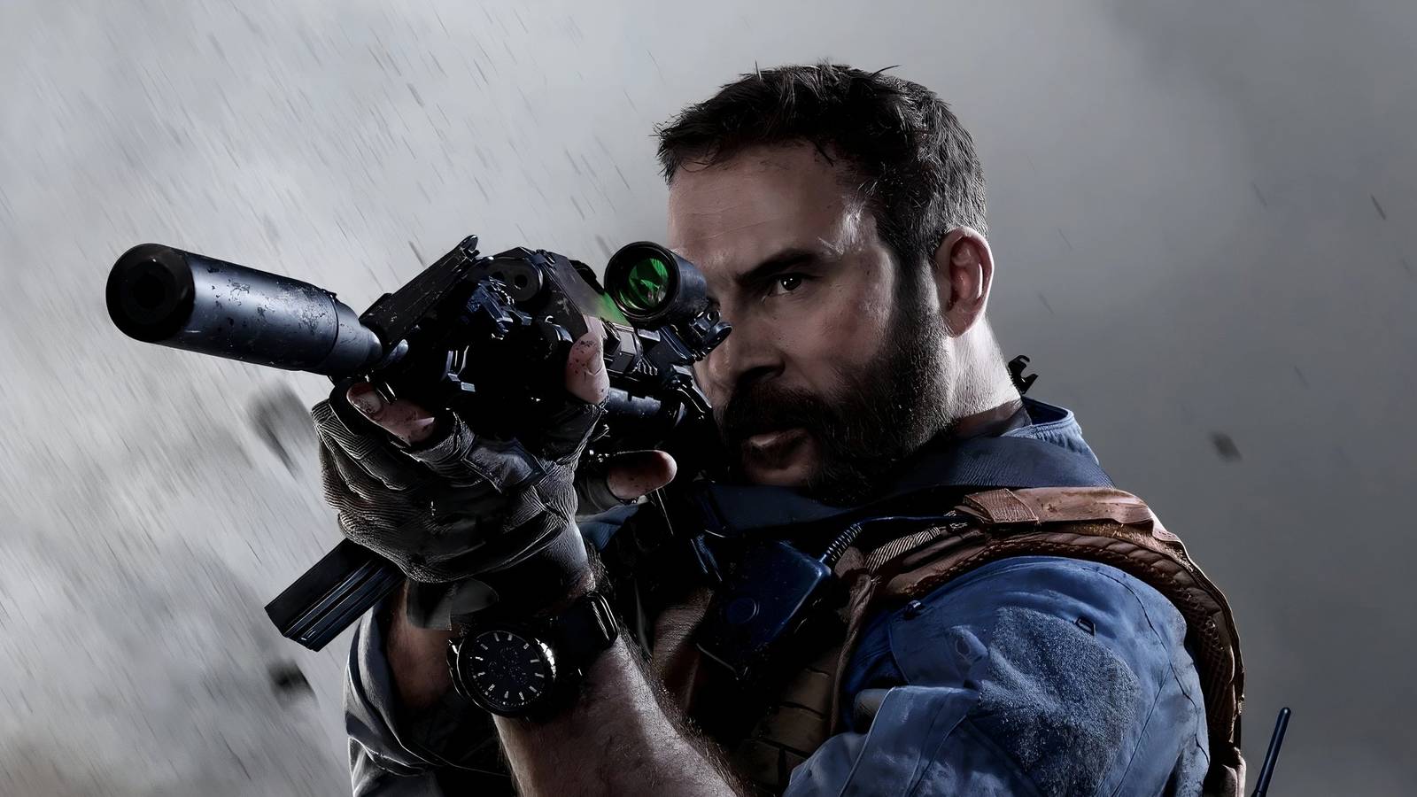 call of duty 2027 sledgehammer rumor