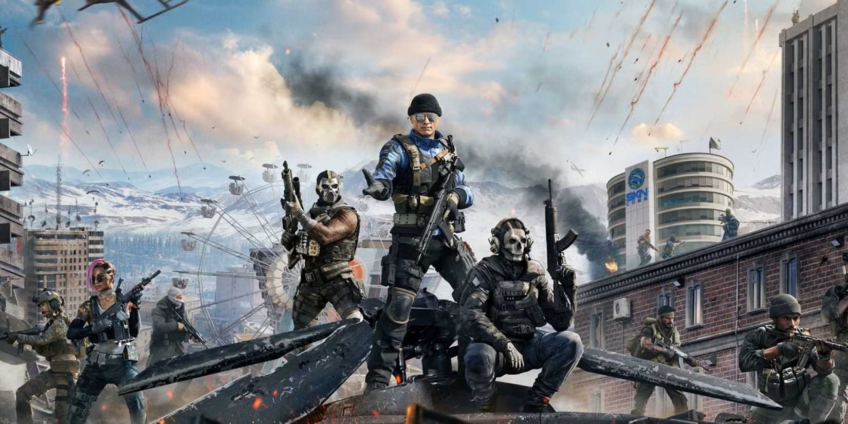 call-of-duty-now-requires-age-verification-to-play-underage-parental-consent-required-otherwise