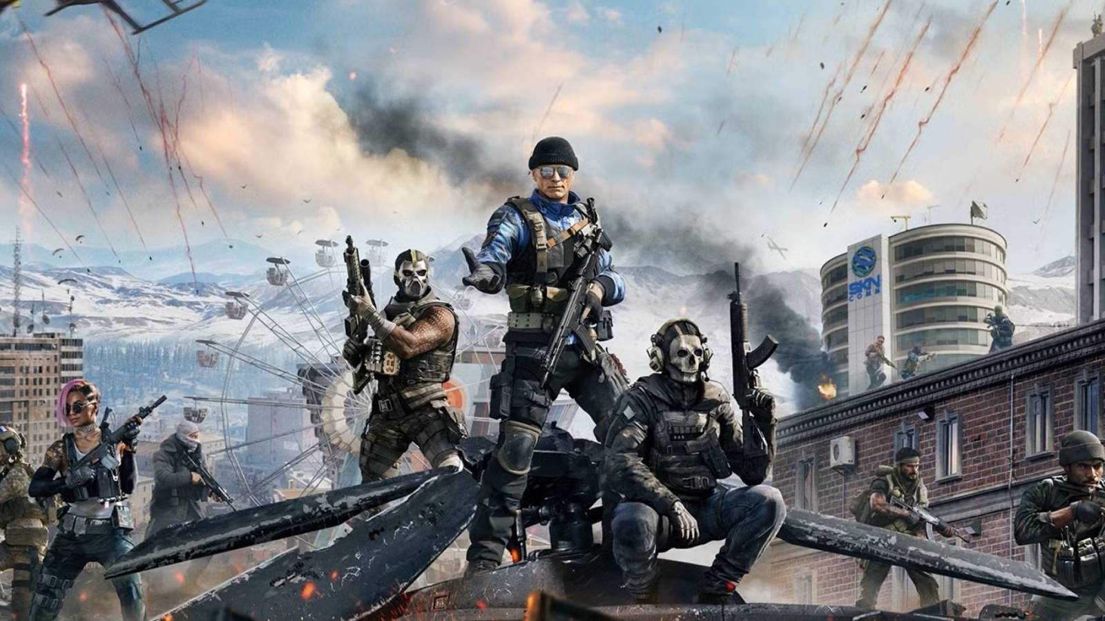 call-of-duty-now-requires-age-verification-to-play-underage-parental-consent-required-otherwise