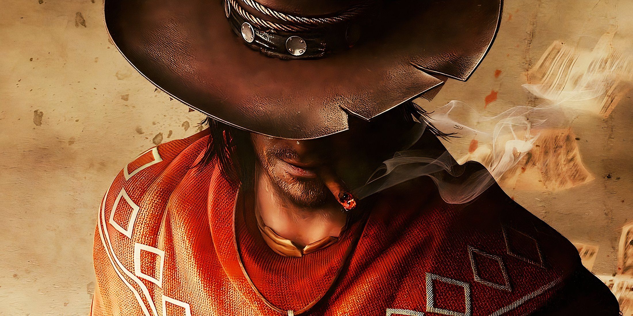 call of Juarez comeback