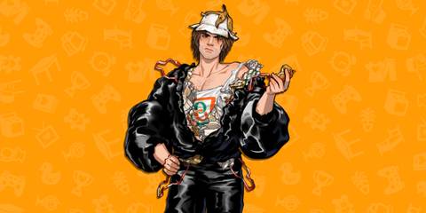 cam date everything romance guide