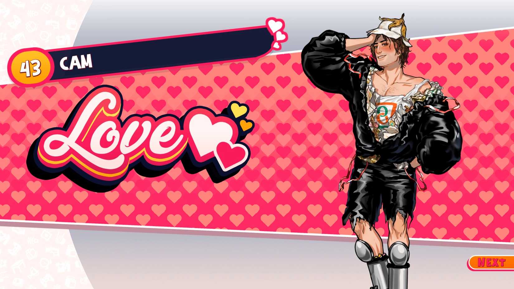 cam love relationship date everything