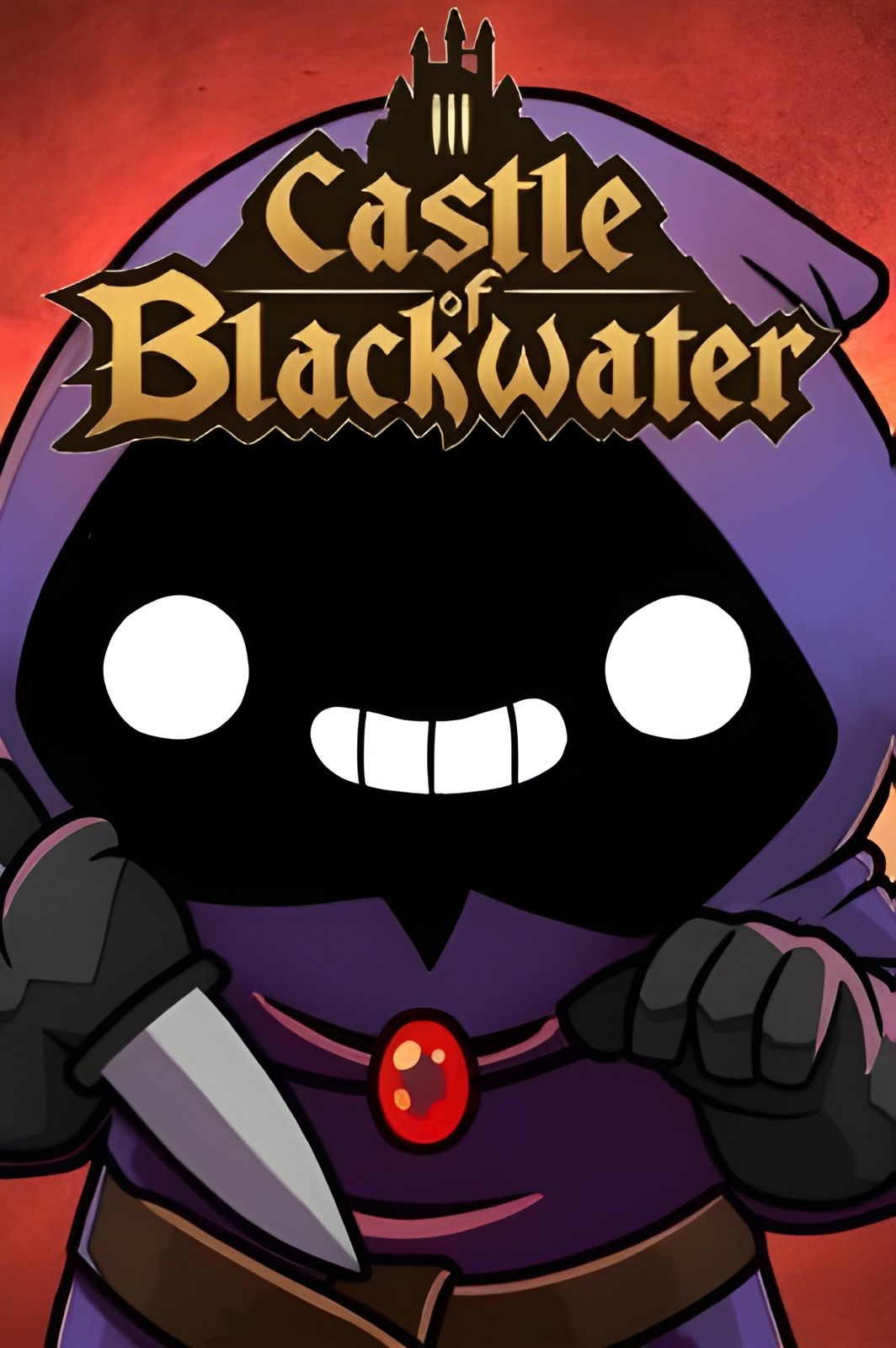 Castle of Blackwater - tag image