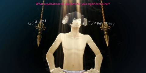 Catherine Full Body Switch image (1)