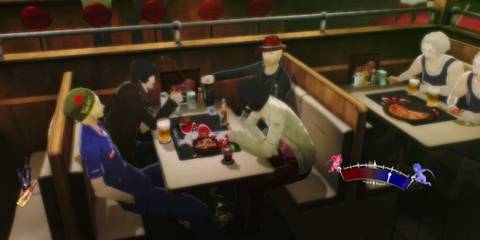 Catherine Full Body Switch image (2)