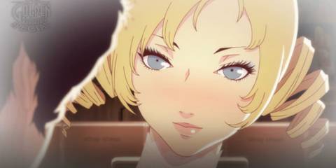 Catherine Full Body Switch image (3)