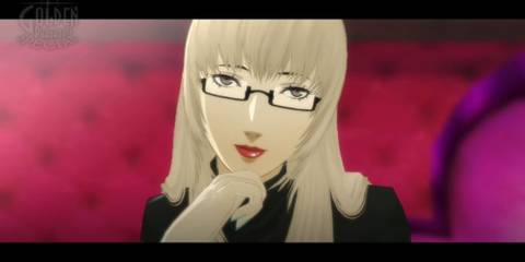 Catherine Full Body Switch image (4)
